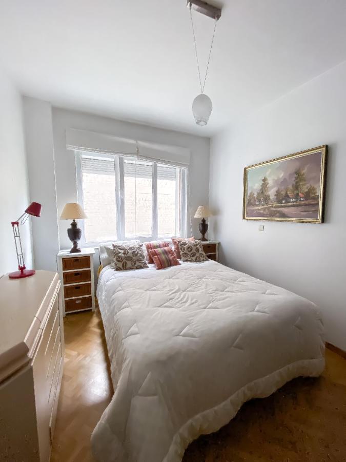 Elegance ,Space & Luxury In Brussels Exterior photo