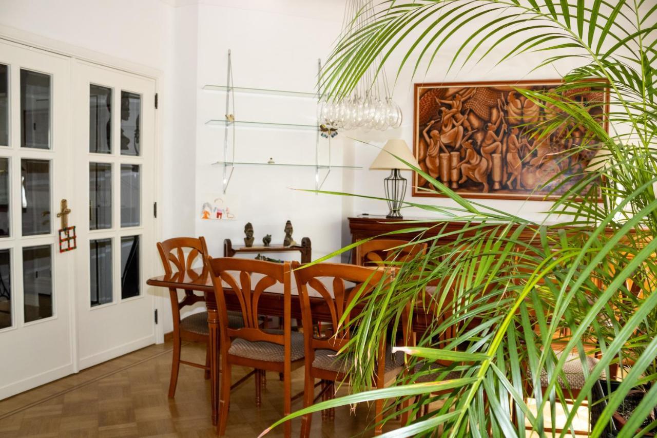 Elegance ,Space & Luxury In Brussels Exterior photo